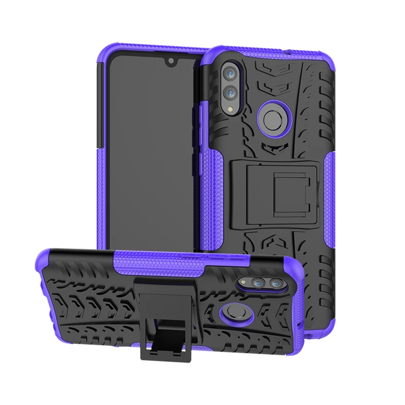 

sFor Xiaomi Redmi Note 6 Pro Case Hard Rubber Case Cover Xiaomi Redmi S2 Note 5 2 3 4 4x 6 Pro Redmi 4A 5A 6A 4 3 3s 5 Plus Case