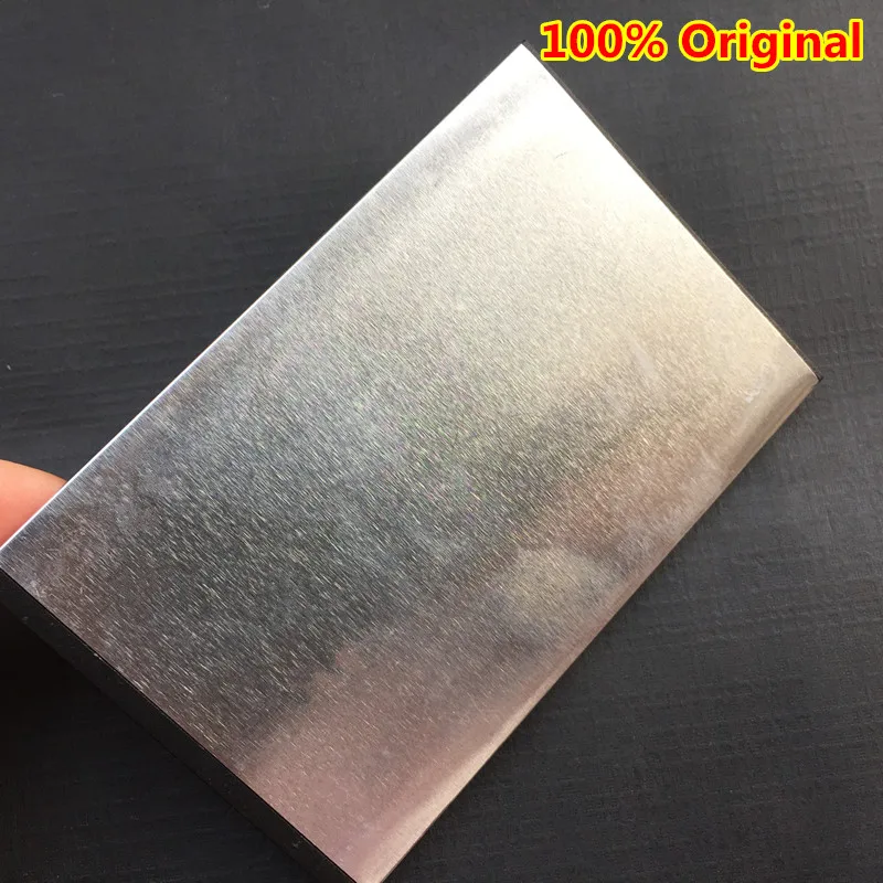 Аккумулятор 3000 мАч C11P1501 подходит для Asus Zenfone 2 Laser 5 &quot/6&quot Selfie ZE550KL ZE601KL Z00LD Z011D ZD551KL