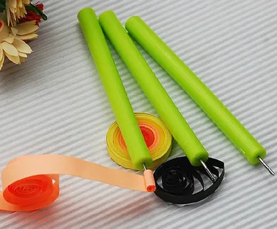 1 шт. инструмент для бифуркации бумаги бифуркационный самостоятельного