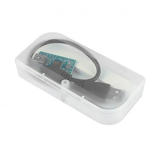 Teensy 2 0 USB клавиатура мышь AVR для arduino ISP плата Mega32u4 U дисковый эксперимент + usb кабель