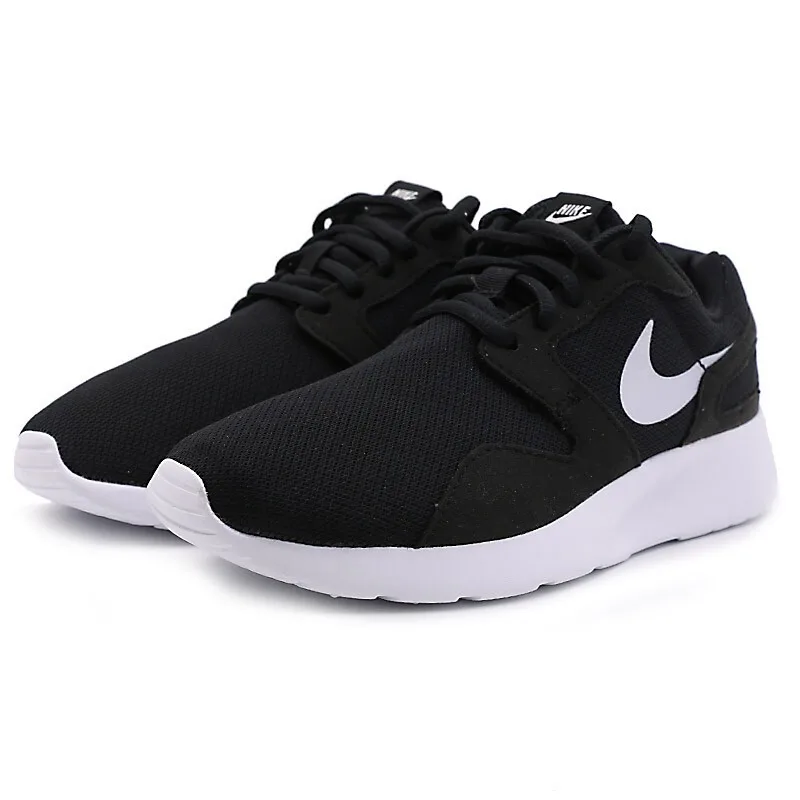 Оригинальные кроссовки NIKE KAISHI для женщин Новое поступление 2018 | Спорт и