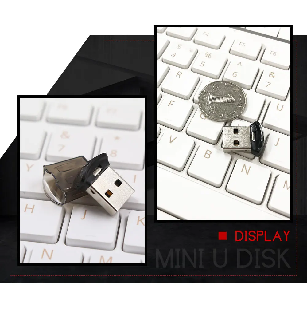 Горячая Распродажа, мини-флешка, дешевый usb флеш-накопитель, 4 ГБ, 8 ГБ, 16 ГБ, 32 ГБ, 64 ГБ, 128 ГБ, флеш-карта, u-диск, маленький флеш-накопитель, cle usb