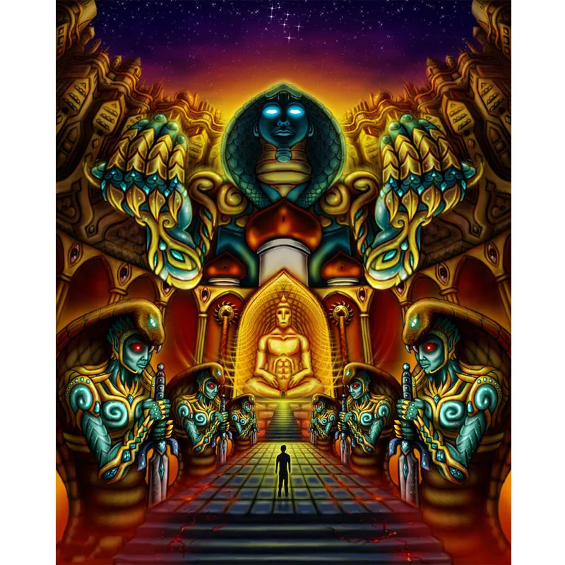 

God statue diamond Embroidery diy diamond painting mosaic diamant painting 3d cross stitch diamond pictures H200