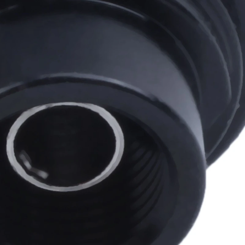 Для Dremel 4486 MultiPro Keyless Chuck черный|Зажим| |