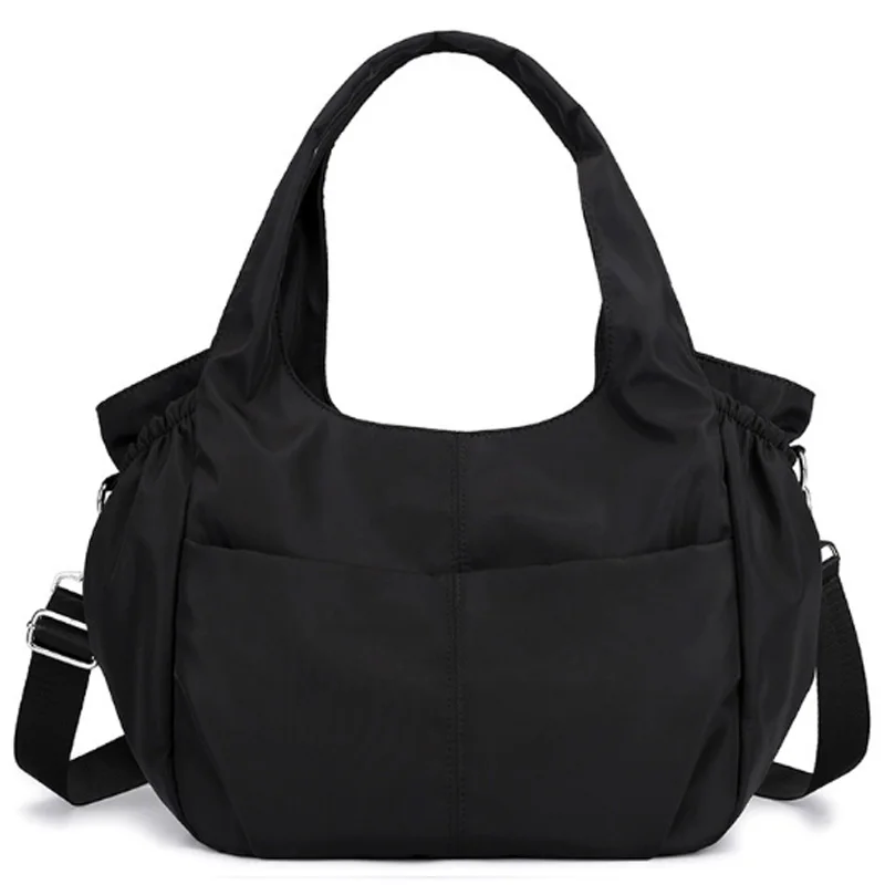 Уличный Коврик для йоги сумка спортзала женская спортивная тренировок|Сумки с