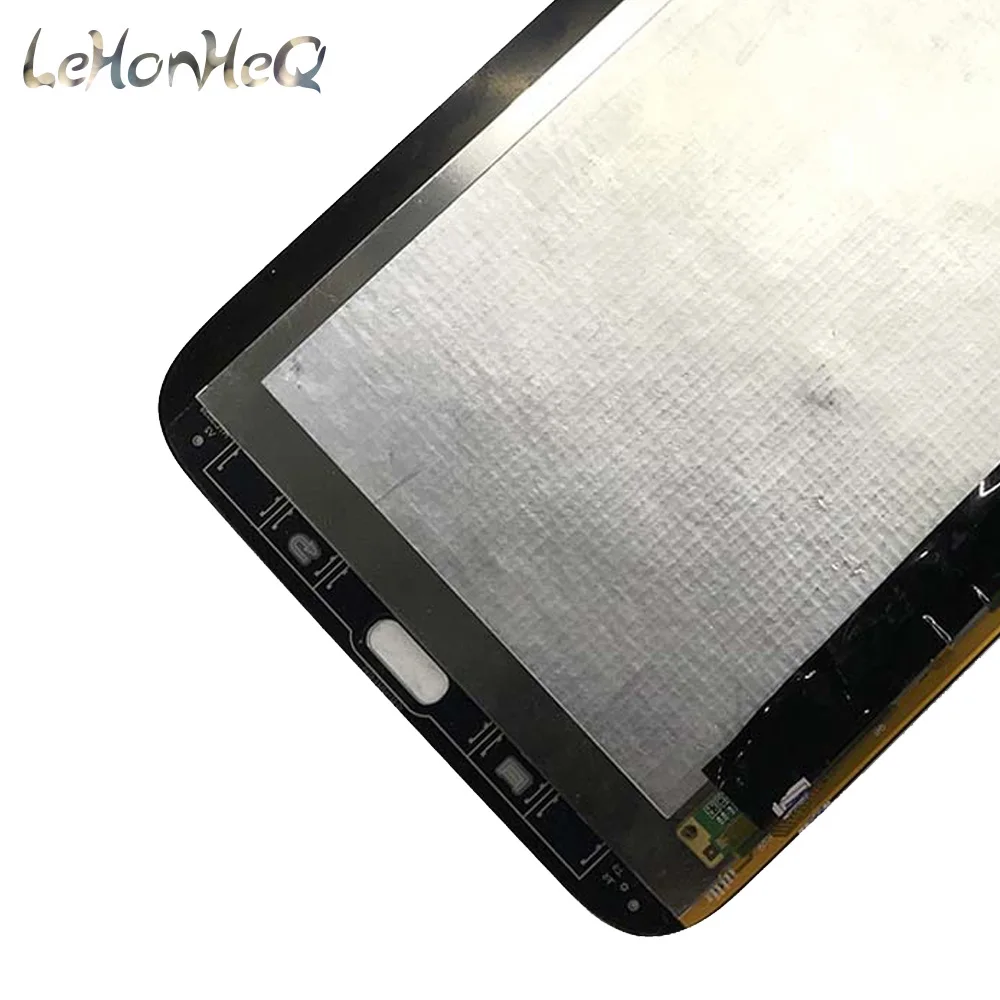 

Tablet LCD For Samsung Galaxy Note 8.0 N5100 N5110 LCD Display Touch Screen Digitizer Assembly For Samsung Note 8.0 SM-N5100 LCD