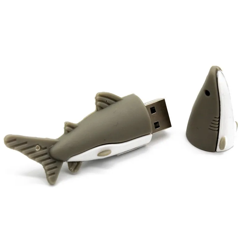 Флэш-накопитель usb TEXT ME U 4 ГБ 8 16 32 | Компьютеры и офис