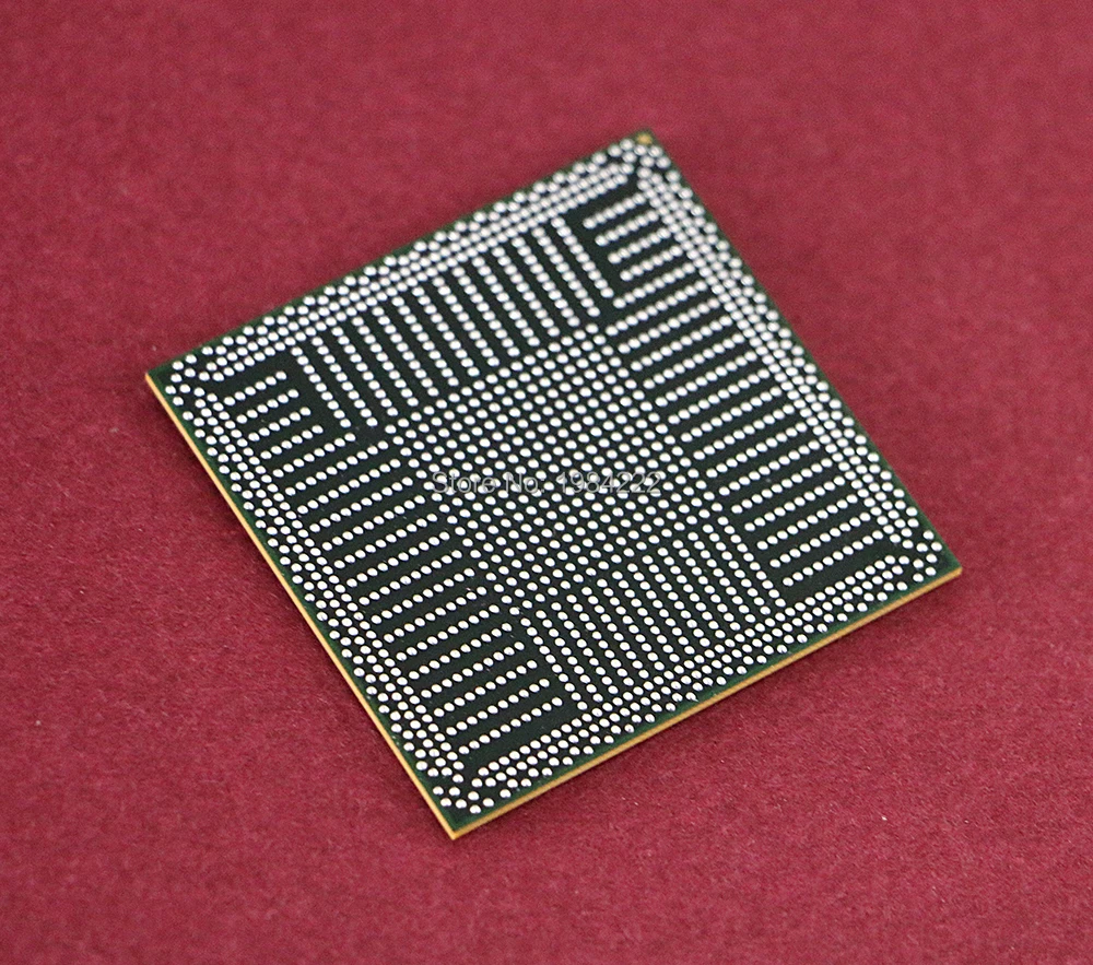 

6PCS/LOT 100% test very good product GPU CXD90026G reball BGA chipset for ps4