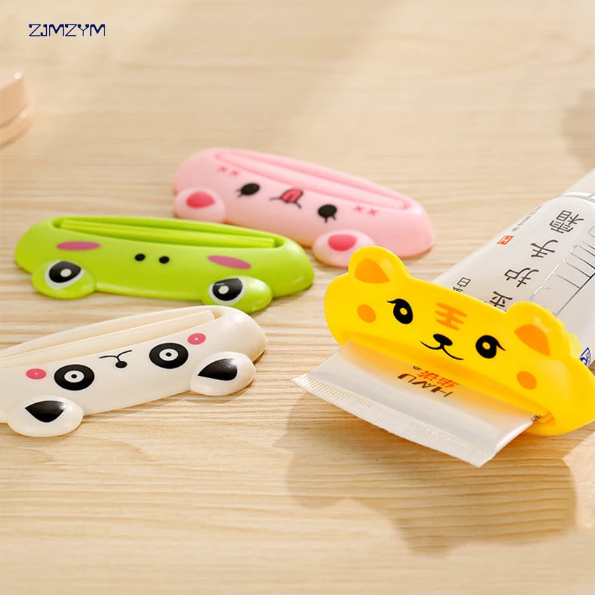 1 шт. выжималка для зубной пасты | Дом и сад