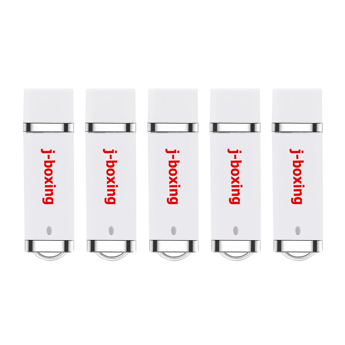 Usb накопители J boxing 16 ГБ 32 8 1 Гб 2 Гб|USB флэш-накопители| |