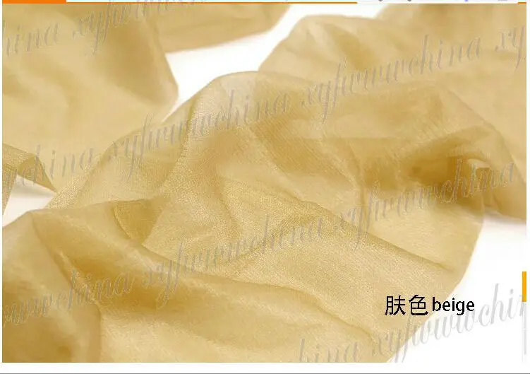 SW09A049 12Den блестящие и прозрачные мужские носки|men socks|sock man sockssocks men |