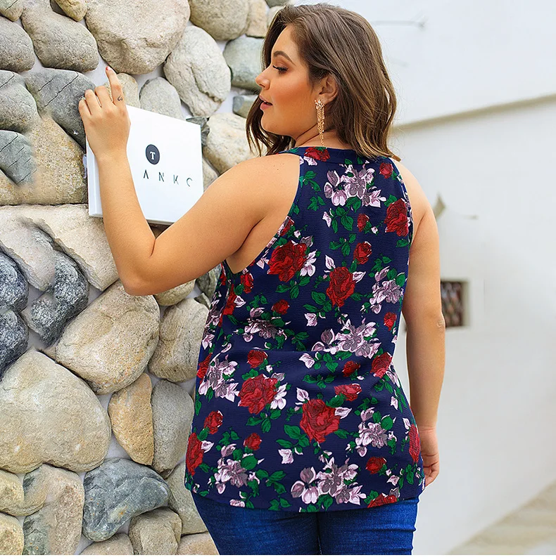 Летний пышный женский топ с открытыми плечами | Женская одежда