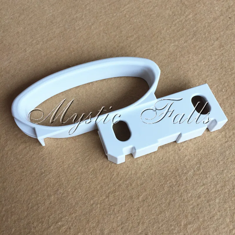 1X Подлинная Новинка для Ricoh Aficio MP 2852 3352 3352sp 2352sp 2852sp MP2852 MP3352 MP2352 бумажная подставка
