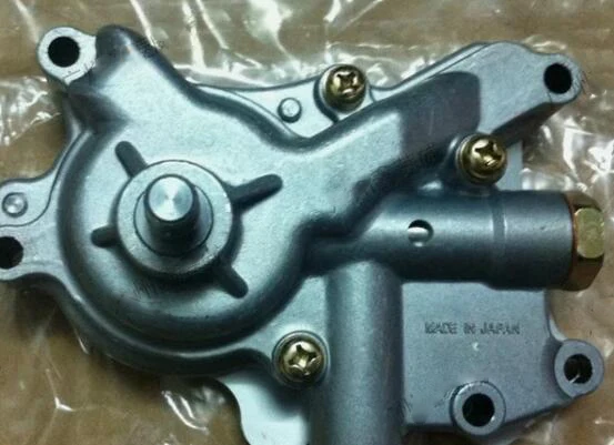 Новые оригинальные OEM MD025550 масляный насос для Mitsubishi 4G54 V32|oil pump mitsubishi|mitsubishi pumppump