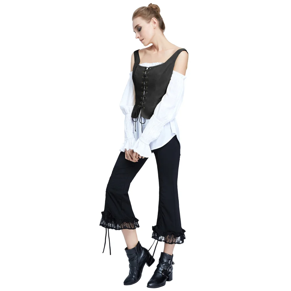 Женская винтажная куртка из искусственной замши вечеринка клуб ретро короткая