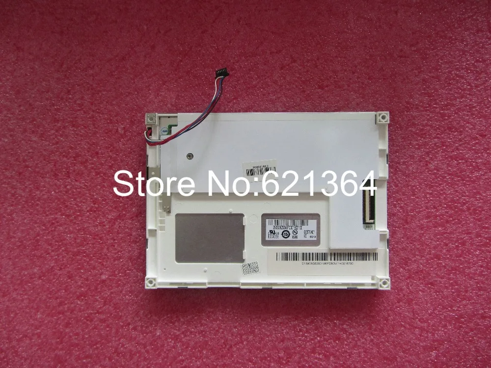 best price and quality  G057VN01   industrial LCD Display