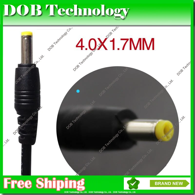 Универсальный блок питания 5 шт./лот адаптер переменного тока 100 240 В постоянного 12