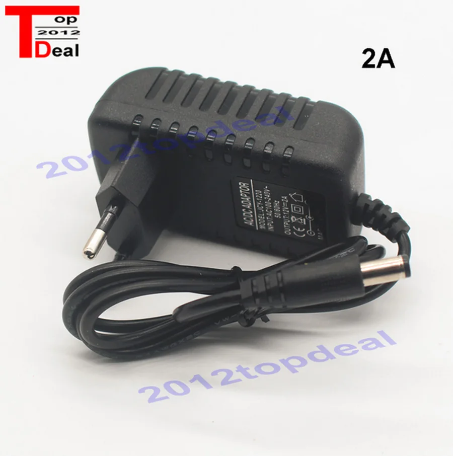 Светодиодная лента 5 м SMD 5050 RGB белый/теплый белый DC12V 2A 3A контроллер поставщика