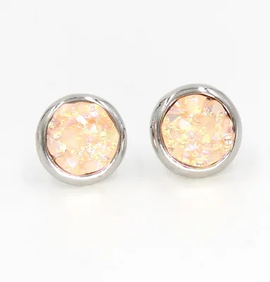 2016 серьги &quotбумажный змей&quot модные ювелирные изделия День Святого Валентина