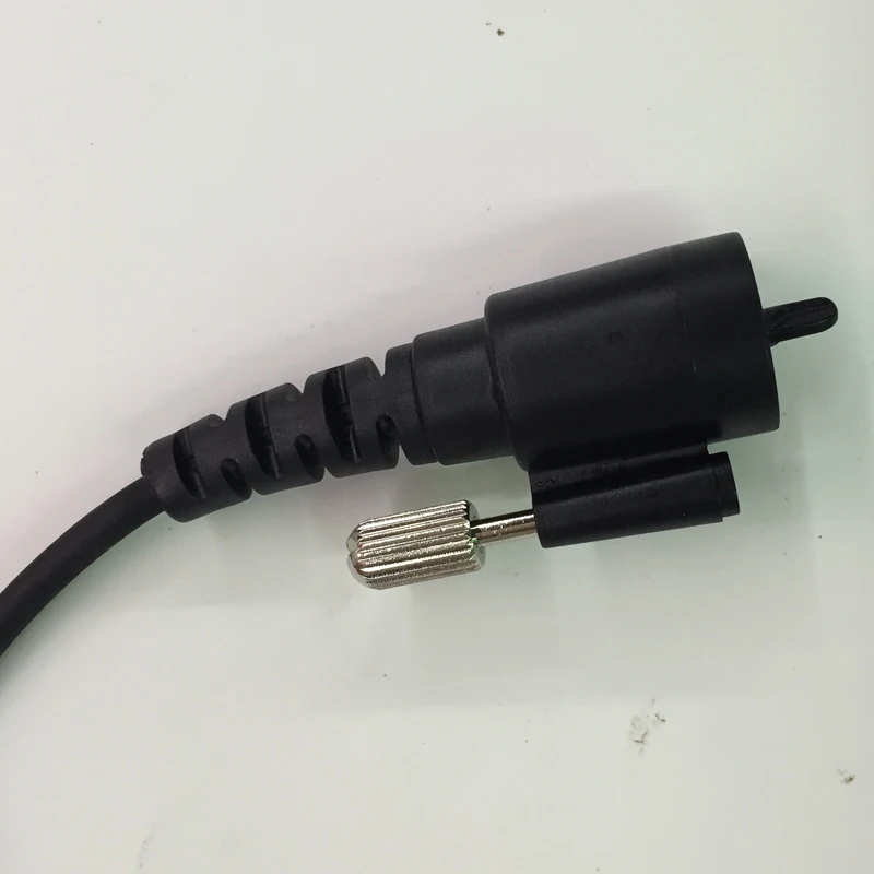 USB Кабель для программирования Kenwood TK690 K5810 | Мобильные телефоны и аксессуары