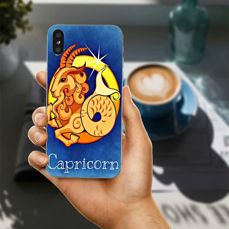 Чехол для мобильного телефона Чехлы мягкие силиконовые чехлы из ТПУ iphone 8 7 Plus X 6 S 5