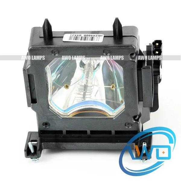 

Лампа с корпусом для SONY LMP-H201, совместимая с VPL-HW10, для SONY VPL-HW15, VPL-HW20A, VW80, VW90, VW90ES, VWPRO1, VW85, VPL-VW70
