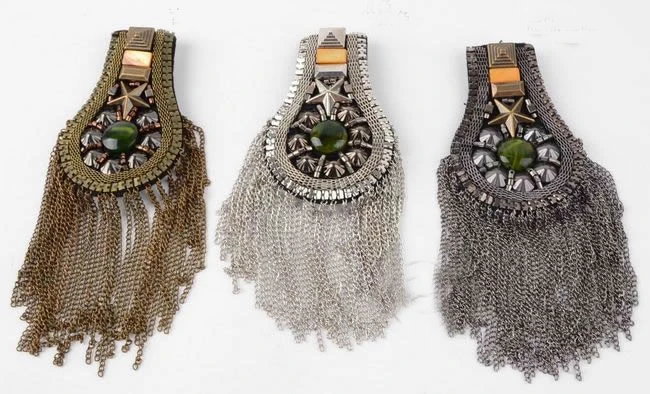 Акция Розничная и оптовая продажа винтажный панк крутой качественный черный