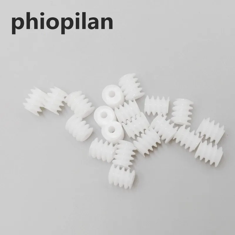 Phiopilan 0 5 м 6*7 мм w6 * 7 2a диафрагма 1 95 Стандартный пластиковый червь и фотоэлемент