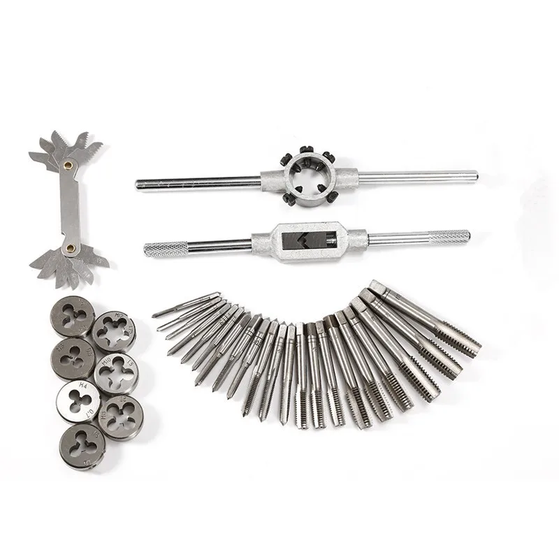 Гайка резьбовой кран 32 для пива и высечка набор компл. линии атаки модули нажмите