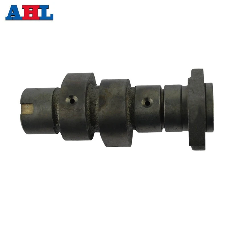 Детали двигателя мотоцикла распределительный вал Tappet Cam для SUZUKI DR200SE DR200 SE DR 200SE 200