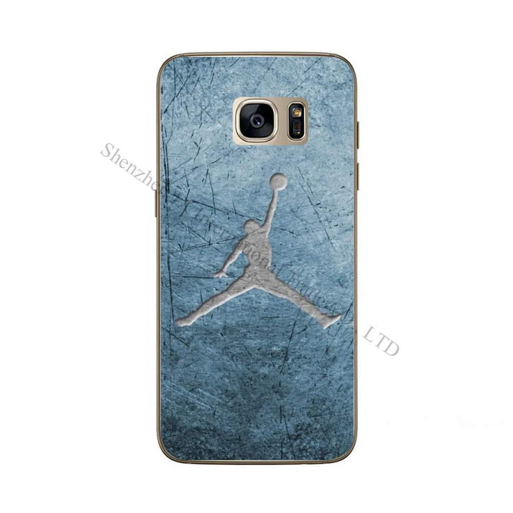 TPU Silicon Soft Phone Cover For Samsung Galaxy S8 Cool Funda Capa Case Covers | Мобильные телефоны и аксессуары