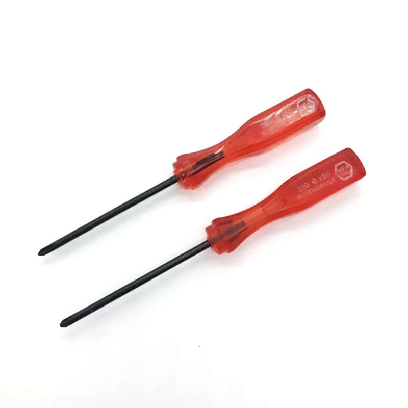1 шт. отвертка для Wii GBA DS Lite NDSL NDS SP|tri wing|screwdriver tri wingtri screwdriver |