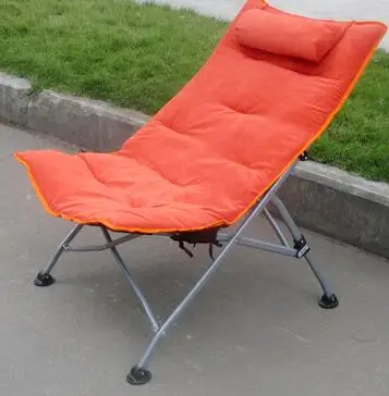 Складной офисный стул. Обеденные стулья. Солнцезащитный стул.|folding chairs office|chair