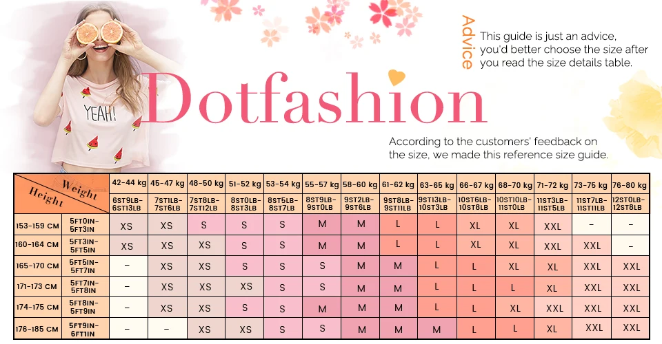 Dotfashion белый кружевной топ с оборками и отделкой из гипюра, женская летняя футболка, женские топы с коротким рукавом и оборками, милые однотонные футболки