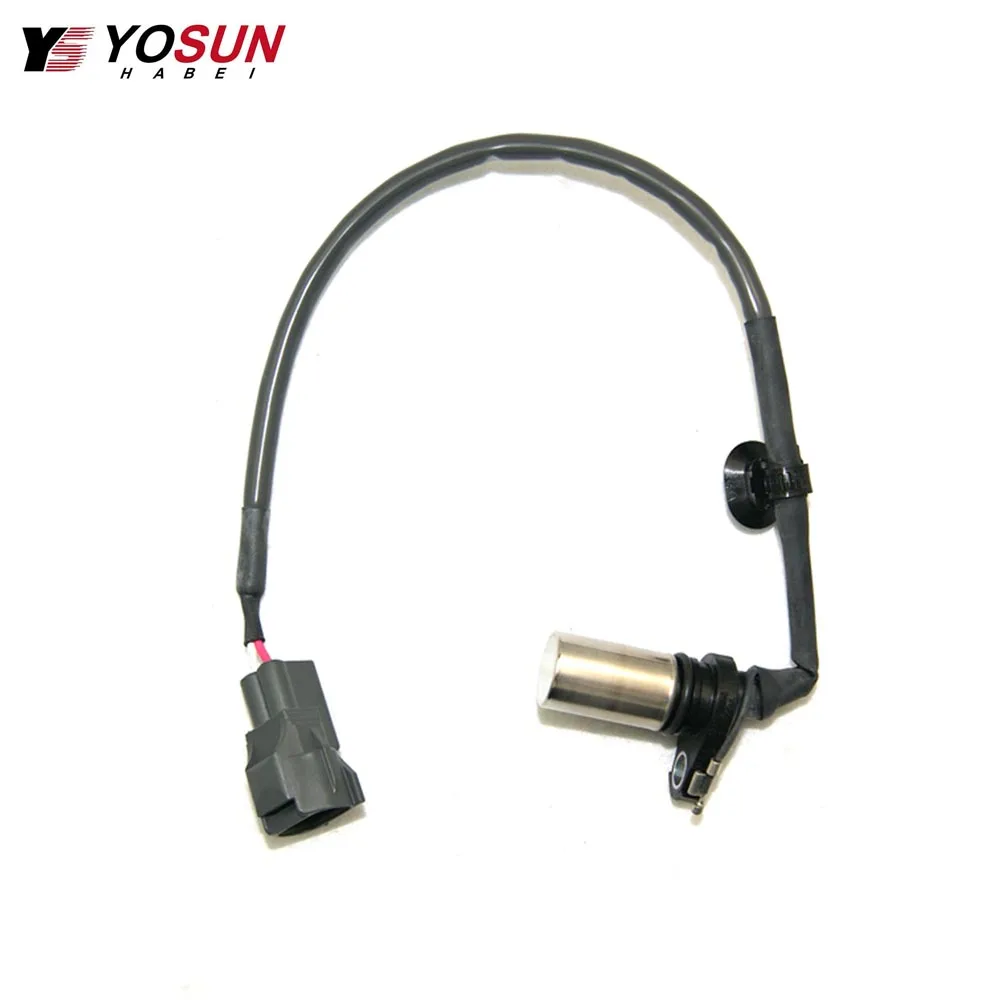 Датчик положения коленчатого вала PC406 9091905047 для Toyota Camry Avensis Rav 4 Corolla|sensor sensor|sensor