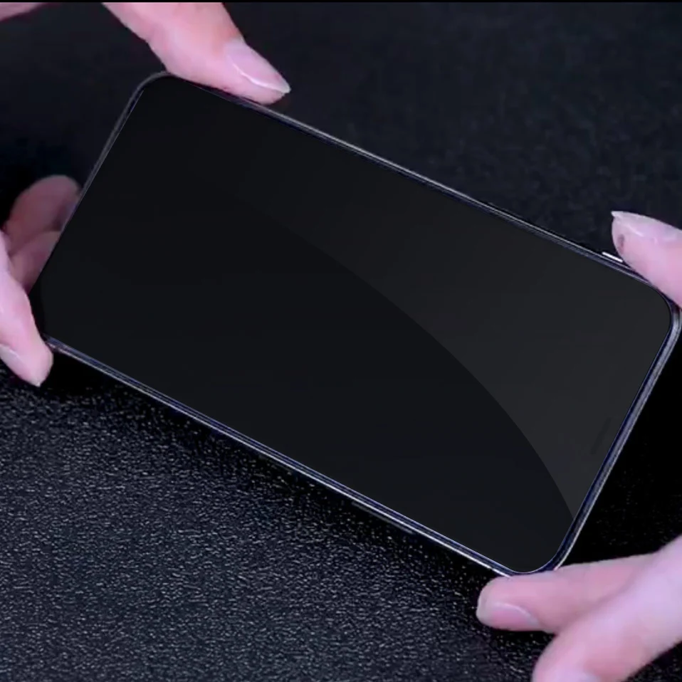 Новая Гидрогелевая пленка для защиты экрана samsung Galaxy Note9 S8 S9 Plus Note8 10D полное