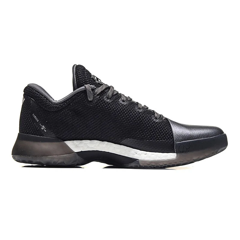 Original New Arrival Adidas Vol. 1 Men's Basketball Shoes Sneakers | Спорт и развлечения