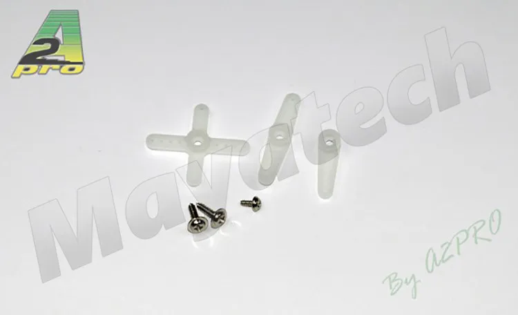 ПТК 7455 MG-D Micro Servo 12 г высокое Скорость и Большой кручения цифрового металлического
