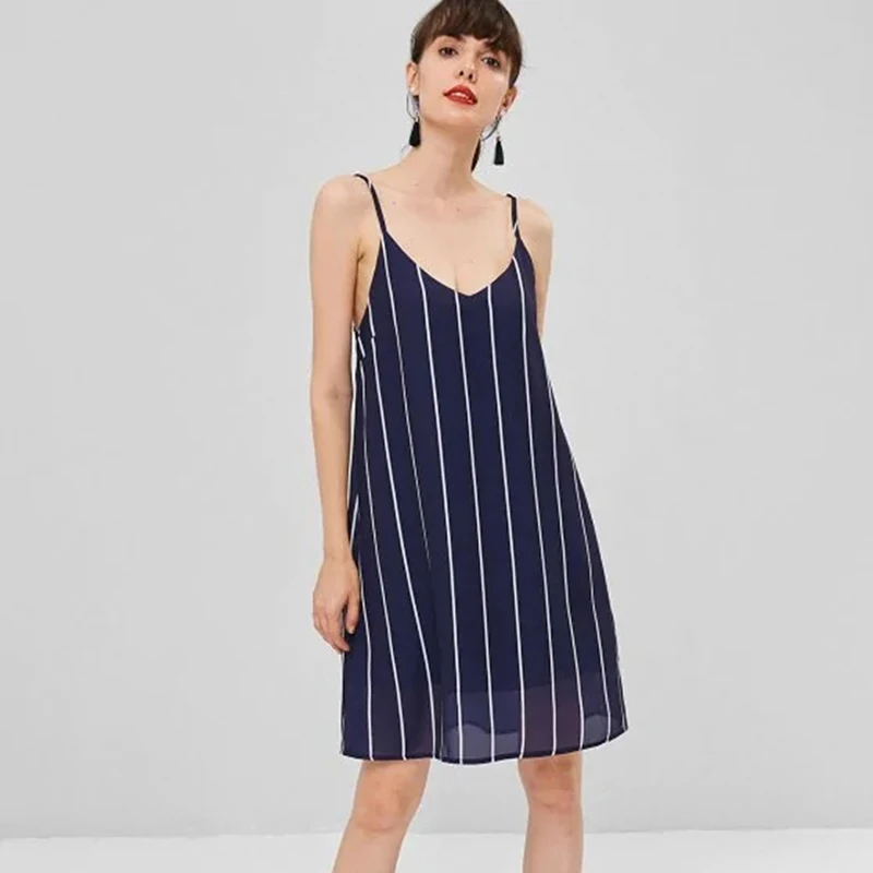 Мода 2020 летнее женское пляжное платье в стиле бохо повседневное стильное