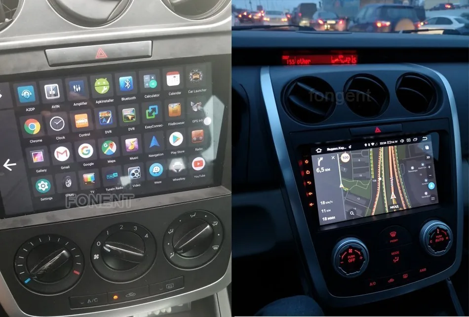 " ips Android 9,0 головное устройство для Mazda CX7 CX 7 CX-7 навигатор мультимедиа 2008 2009 2010 2011 2012 2013 автомобиля gps радио