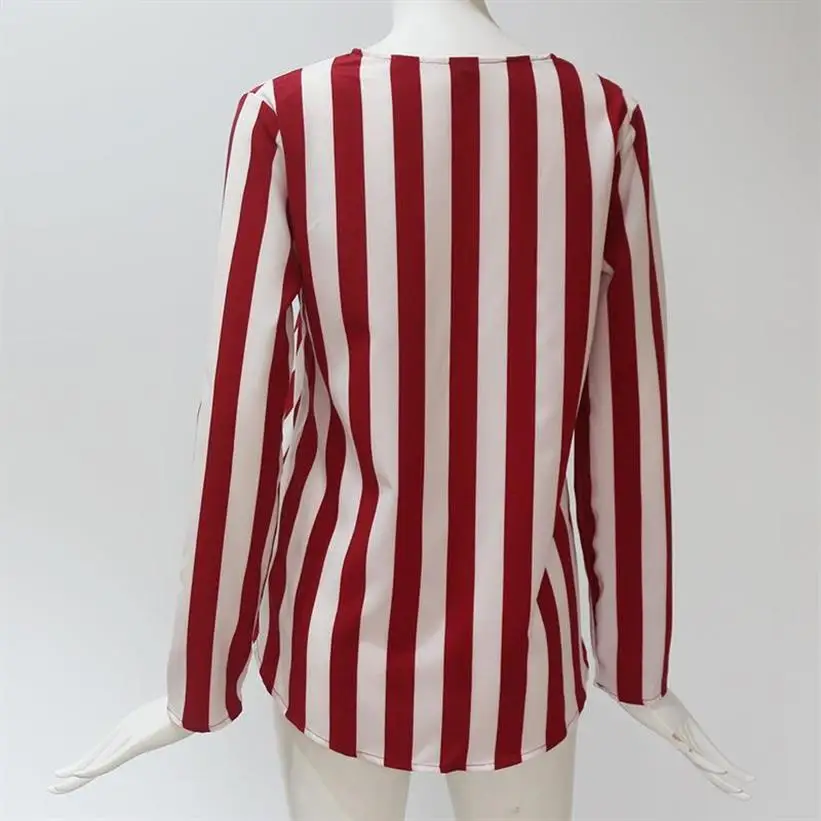 

New Fashion T Shirt Women Plus Size Harajuku Tops Cropped Graphic Tees Women Summer Kyliejenner Cactus