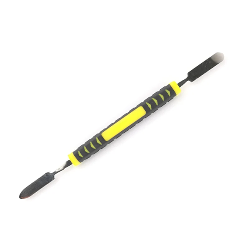 Мобильный телефон Ремонт Разборка Spudger Прай Открытие Инструмент Разделить