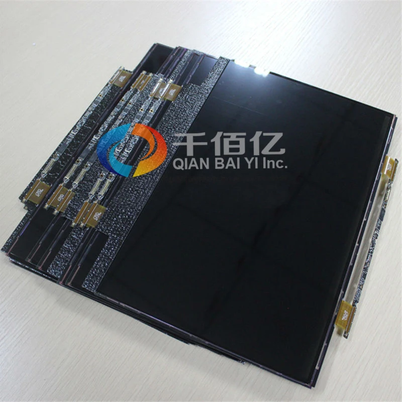 Оригинальный 100% новый ЖК-экран для Macbook Air 11 '&#x27A1465 2013 2014 2015 год EMC2631 EMC2924 |