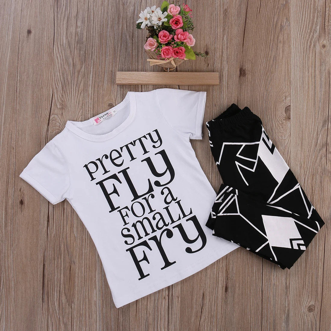 Коллекция 2017 года крутая летняя одежда для маленьких мальчиков футболка с