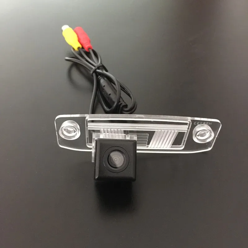 Водонепроницаемая Автомобильная подсветка номерного знака OEM