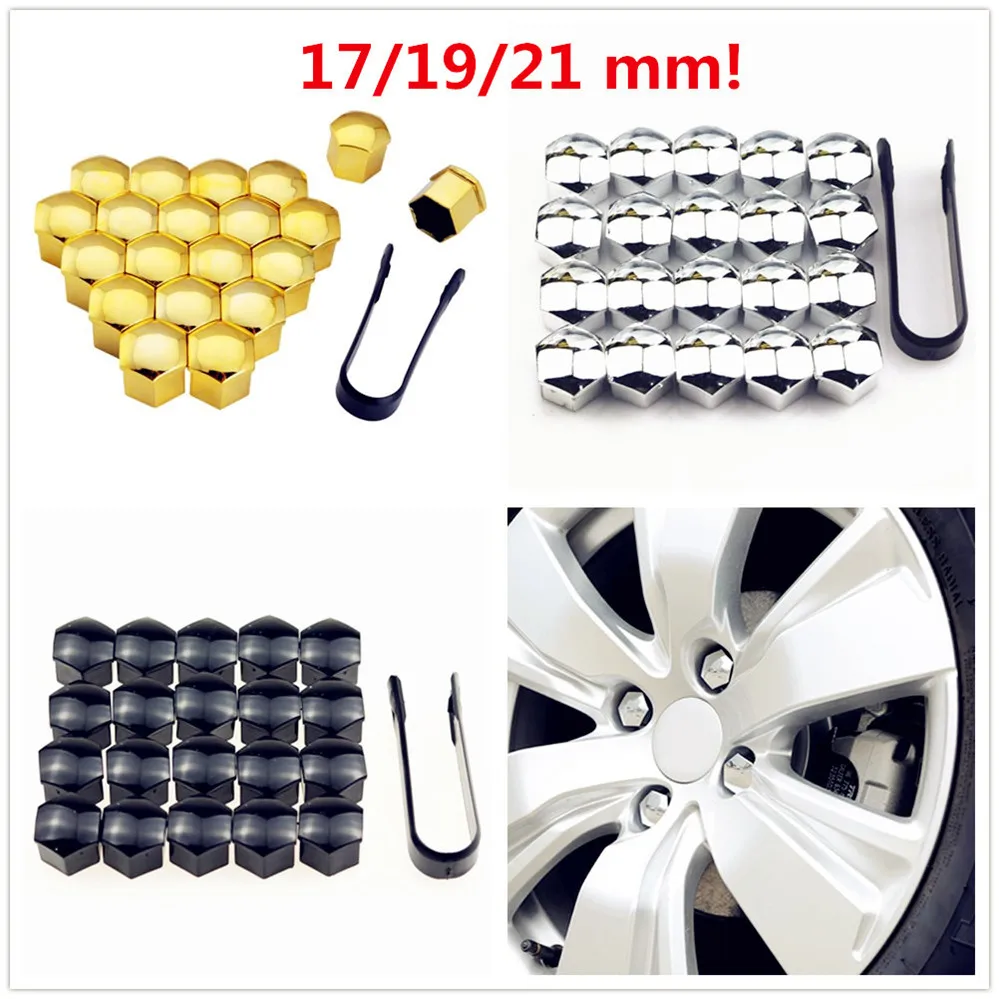 Винтовая крышка для автомобильного болта Opel Astra g/gtc/j/h Corsa Antara Meriva Zafira Insignia Mokka KX3