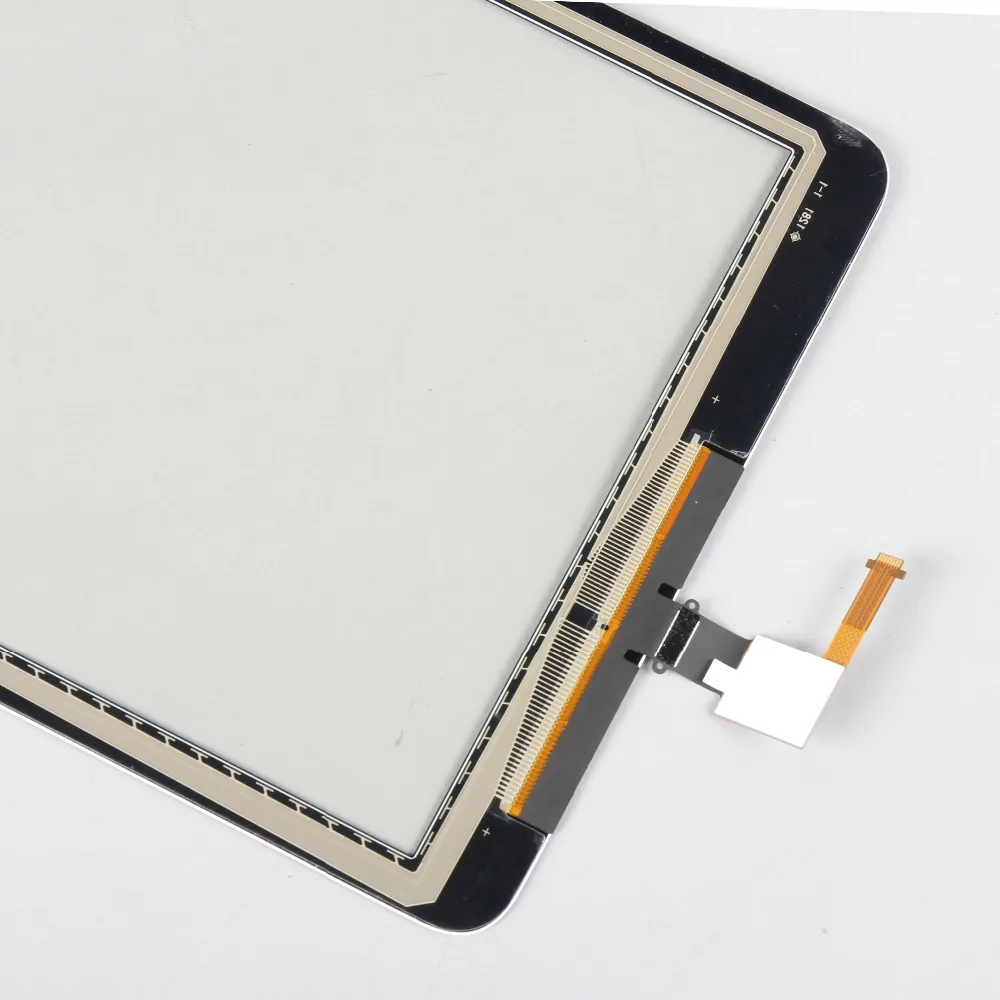 SRJTEK 9 6 &quotсенсорный экран для Huawei Mediapad T1 10 Pro LTE T1-A21L T1-A21 T1-A22L T1-A21W сенсорный