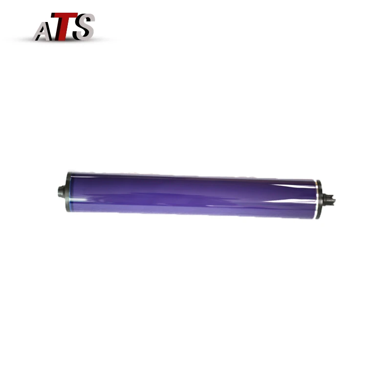 

OPC Drum For Xerox DC 5065 6550 7550 7500 6500 Compatible DC5065 DC6550 DC7550 DC7500 DC6500 Copier Spare Parts