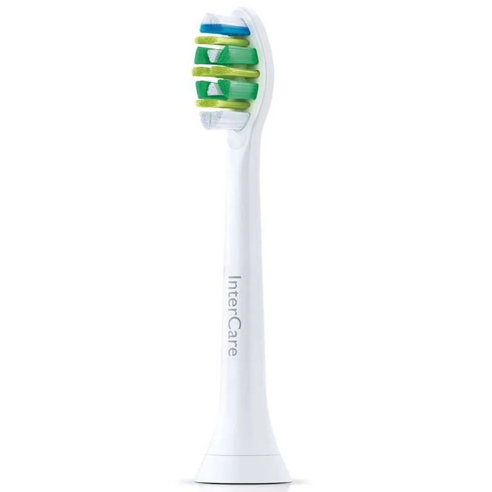 Головка для электрической зубной щетки Philips HX9003 для HX3120/3130/6511/9172/6732/9322
