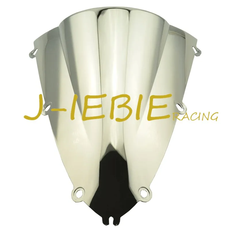 

Новый ветровое стекло экран для Yamaha YZF R1 1998 1999